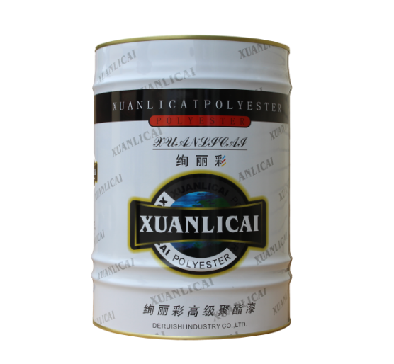 格麗斯系列
